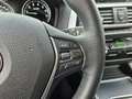BMW 120 i Advantage Klimaauto. PDC SHZ Bluetooth Tempomat Schwarz - thumbnail 19