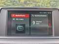 BMW 120 i Advantage Klimaauto. PDC SHZ Bluetooth Tempomat Schwarz - thumbnail 11