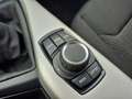 BMW 120 i Advantage Klimaauto. PDC SHZ Bluetooth Tempomat Schwarz - thumbnail 22