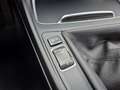 BMW 120 i Advantage Klimaauto. PDC SHZ Bluetooth Tempomat Schwarz - thumbnail 21