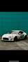 Toyota GT86 - thumbnail 1
