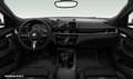 BMW X2 xDrive18d DAB LED Navi Tempomat Klimaaut. Grau - thumbnail 3