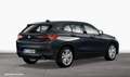 BMW X2 xDrive18d DAB LED Navi Tempomat Klimaaut. Grau - thumbnail 2