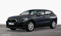 BMW X2 xDrive18d DAB LED Navi Tempomat Klimaaut. Grau - thumbnail 1
