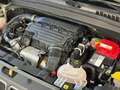 Jeep Renegade 1.5 MHEV Limited 130CV auto Grigio - thumbnail 29