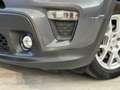 Jeep Renegade 1.5 MHEV Limited 130CV auto Grigio - thumbnail 31