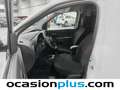 Dacia Dokker Comercial Van 1.6 GLP Essential 75kW Blanco - thumbnail 8