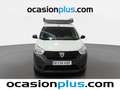 Dacia Dokker Comercial Van 1.6 GLP Essential 75kW Blanco - thumbnail 9