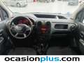 Dacia Dokker Comercial Van 1.6 GLP Essential 75kW Blanco - thumbnail 6
