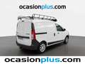 Dacia Dokker Comercial Van 1.6 GLP Essential 75kW Blanco - thumbnail 4