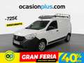 Dacia Dokker Comercial Van 1.6 GLP Essential 75kW Blanco - thumbnail 1