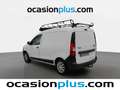 Dacia Dokker Comercial Van 1.6 GLP Essential 75kW Blanco - thumbnail 3