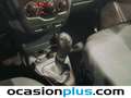 Dacia Dokker Comercial Van 1.6 GLP Essential 75kW Blanco - thumbnail 5