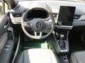 Renault Captur II Techno TCe 90 Weiß - thumbnail 20