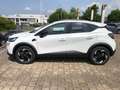 Renault Captur II Techno TCe 90 Weiß - thumbnail 3