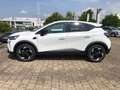 Renault Captur II Techno TCe 90 Weiß - thumbnail 11