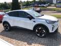Renault Captur II Techno TCe 90 Weiß - thumbnail 15