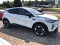 Renault Captur II Techno TCe 90 Weiß - thumbnail 7