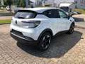 Renault Captur II Techno TCe 90 Weiß - thumbnail 6
