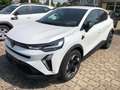 Renault Captur II Techno TCe 90 Weiß - thumbnail 10