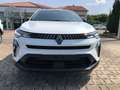 Renault Captur II Techno TCe 90 Weiß - thumbnail 17