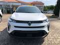 Renault Captur II Techno TCe 90 Weiß - thumbnail 9