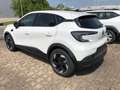 Renault Captur II Techno TCe 90 Weiß - thumbnail 4
