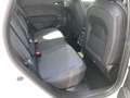 Renault Captur II Techno TCe 90 Weiß - thumbnail 18