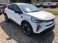 Renault Captur II Techno TCe 90 Weiß - thumbnail 8