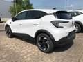 Renault Captur II Techno TCe 90 Weiß - thumbnail 12
