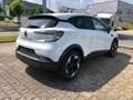 Renault Captur II Techno TCe 90 Weiß - thumbnail 14