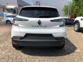 Renault Captur II Techno TCe 90 Weiß - thumbnail 5
