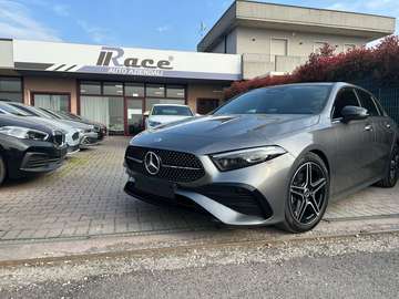 AMG PREMIUM PAK LUCI VARI COLORI DISPONIBILI