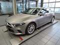 Mercedes-Benz A 220 4M Progressive/Multibeam/Kamera/Navi/DAB/ Silber - thumbnail 1