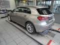 Mercedes-Benz A 220 4M Progressive/Multibeam/Kamera/Navi/DAB/ Silber - thumbnail 2