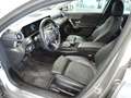 Mercedes-Benz A 220 4M Progressive/Multibeam/Kamera/Navi/DAB/ Silber - thumbnail 3
