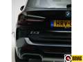 BMW iX3 M-Sport Shadowline 80 kWh 286 PK | Pano | Leer | E Grijs - thumbnail 27