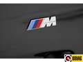 BMW iX3 M-Sport Shadowline 80 kWh 286 PK | Pano | Leer | E Grijs - thumbnail 12