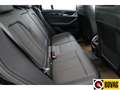 BMW iX3 M-Sport Shadowline 80 kWh 286 PK | Pano | Leer | E Grijs - thumbnail 8
