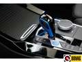 BMW iX3 M-Sport Shadowline 80 kWh 286 PK | Pano | Leer | E Grijs - thumbnail 21