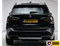 BMW iX3 M-Sport Shadowline 80 kWh 286 PK | Pano | Leer | E Grijs - thumbnail 26