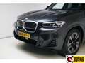 BMW iX3 M-Sport Shadowline 80 kWh 286 PK | Pano | Leer | E Grijs - thumbnail 29