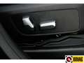 BMW iX3 M-Sport Shadowline 80 kWh 286 PK | Pano | Leer | E Grijs - thumbnail 11