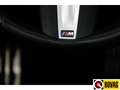 BMW iX3 M-Sport Shadowline 80 kWh 286 PK | Pano | Leer | E Grijs - thumbnail 17
