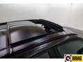 BMW iX3 M-Sport Shadowline 80 kWh 286 PK | Pano | Leer | E Grijs - thumbnail 7