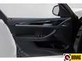 BMW iX3 M-Sport Shadowline 80 kWh 286 PK | Pano | Leer | E Grijs - thumbnail 19
