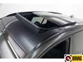 BMW iX3 M-Sport Shadowline 80 kWh 286 PK | Pano | Leer | E Grijs - thumbnail 32