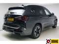 BMW iX3 M-Sport Shadowline 80 kWh 286 PK | Pano | Leer | E Grijs - thumbnail 3