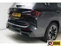 BMW iX3 M-Sport Shadowline 80 kWh 286 PK | Pano | Leer | E Grijs - thumbnail 25