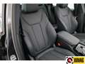 BMW iX3 M-Sport Shadowline 80 kWh 286 PK | Pano | Leer | E Grijs - thumbnail 9